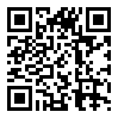 快船建队以来进过多少次西决