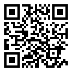 秦始皇封禅泰山原文