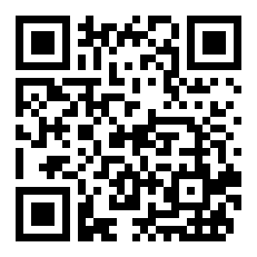 枫糖是什么（枫糖能保存多久）