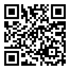 古代风筝有什么样子的