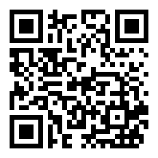 msi赛程对战规则（msi赛程出线规则）