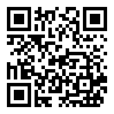 风筝怎么拼读（风筝读音）