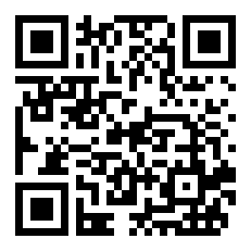 风神翼龙真的存在吗（风神翼龙资料）