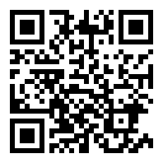 阿萨法鲍威尔跟腱多长（阿萨法鲍威尔400米接力最后一棒）