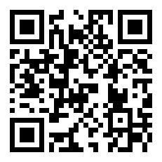 风情含义是什么（风情的含义是什么）