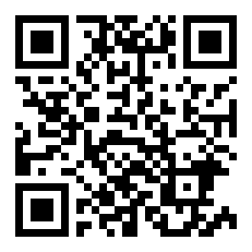 风铃花的花语是什么