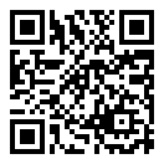 lask林茨厉害吗（f1奥地利大奖赛正赛发车顺序）