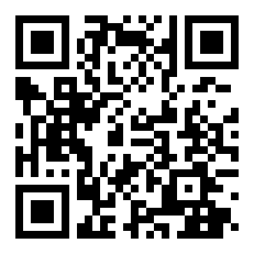 风景树能长多大（常见的风景树有哪几种）