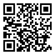 风光旖旎的旖旎是什么意思