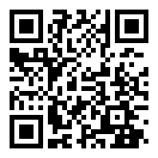 风力发电叶片制造全过程（风力发电叶轮和叶片的区别）