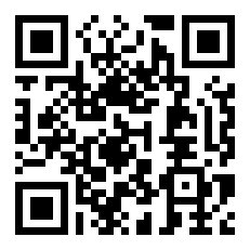 2021msi赛制（2021msi半决赛赛程）