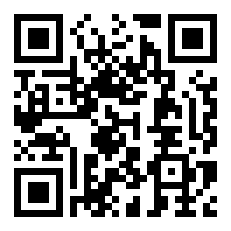 风暴峭壁有多少个牌子（风暴峭壁机器人刷新点）