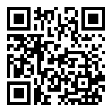 显示p挡故障什么原因（10年车龄卡罗拉还值得买吗）