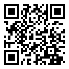 nba2020年打了多少轮