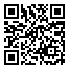 丰硕是什么意思（收获丰硕什么意思）