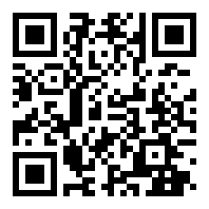 丰花月季和双生玫瑰的区别（丰花月季粉色花语）