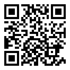 wwe2k20怎么拿合约包