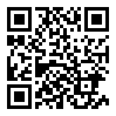 愤怒的小鸟1-48关怎么过