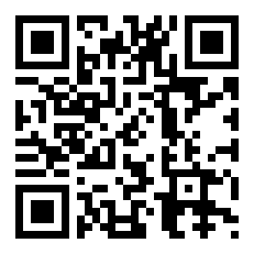 加工粉条的正确方法