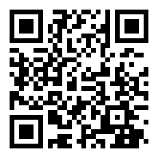 西甲巴塞罗那几支球队（为什么西甲只有皇马和巴萨算豪门）