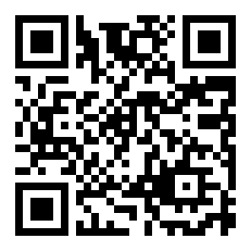 京剧里粉墨登场是什么意思（粉墨登场用在运动员出场对吗）