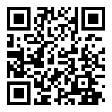 带涂抹棒的粉底液怎么用（粉底液上脸正确方法）