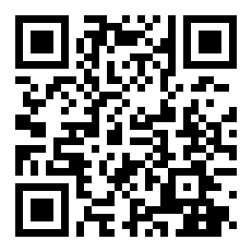 焚膏继晷，简易意思10个字（焚膏继晷读音）