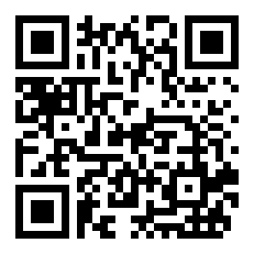 吩的读音组词（吩可以组什么词）