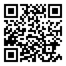 公认手感最好十大羽毛球拍（witess羽毛球拍排名第几）