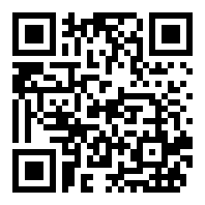 吩组词有哪些（吩咐的吩和咐怎么组词）