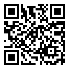 分组词有哪些（分字可以组什么词语）