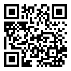 分外的意思（分外什么意思）