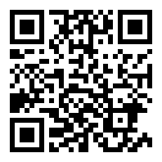 维尔德vs约书亚一番战谁赢了