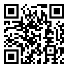 分手挽留的实际行动是什么