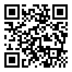 前女友和我说她想唱《安河桥》她是想表达什么啊