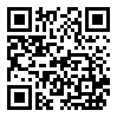 音箱分频器（分频器电路详解）