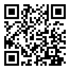 分光光度计怎么使用-（分光光度计怎么使用-）