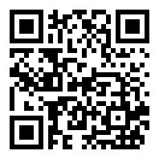 2011年欧冠的冠军是谁为什么（2012欧冠冠军是谁）