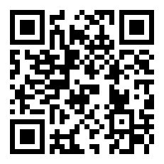 费马定理产生及后续发展