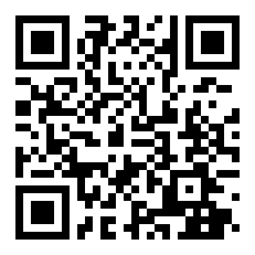 亚运会女排决赛赛程