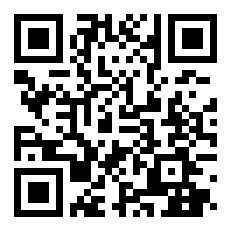 榨的油怎么回收