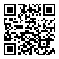 废寝忘食的意思（成语废寝忘食）