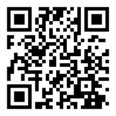 切尔西欧冠几次夺冠（切尔西夺过欧冠吗）