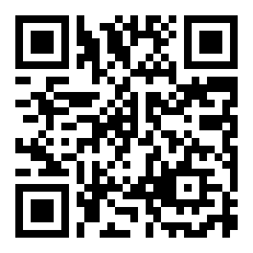 肺活量训练方法（怎样练肺活量又快又有效）