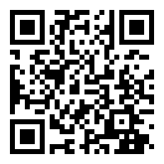 南水湖之恋讲述的是哪里的湖