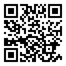 2021日职联赛一共多少轮（2021年日职联赛多久开始）