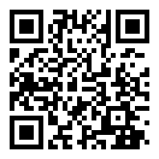 翡翠原石什么样（辨别翡翠原石的六个方式）