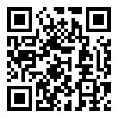 原石是怎么形成的（翡翠原石外面的皮是怎么形成的）