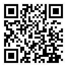 手把件翡翠貔貅怎么把玩