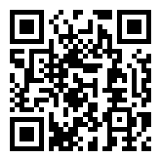 掘金戈登是扣篮王吗（掘金布劳恩是扣篮冠军吗）